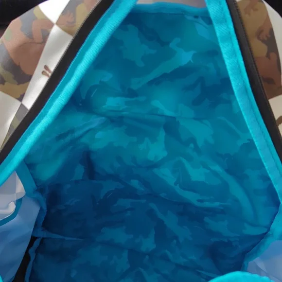 Fortnite Backpack - Picture 11 of 13